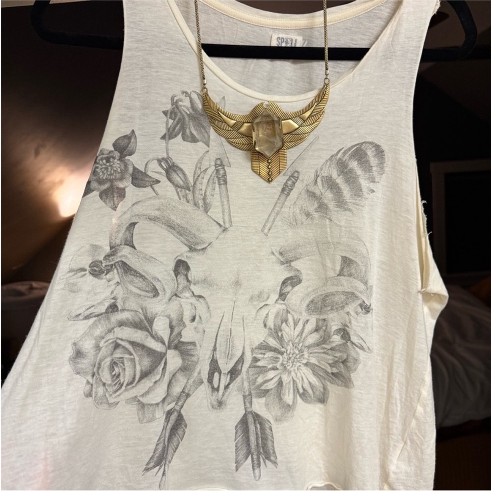 Yayyy spring!!! Sneak peak - Picture 15 of 16